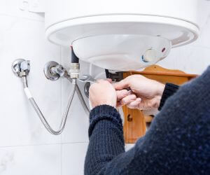 About Emergency plumbing pros Fairfield, IL